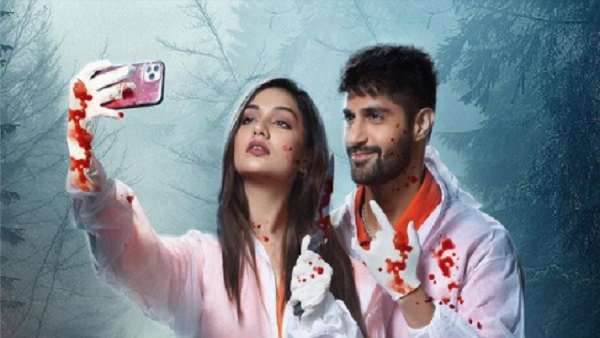  साझा किया अनुभव 