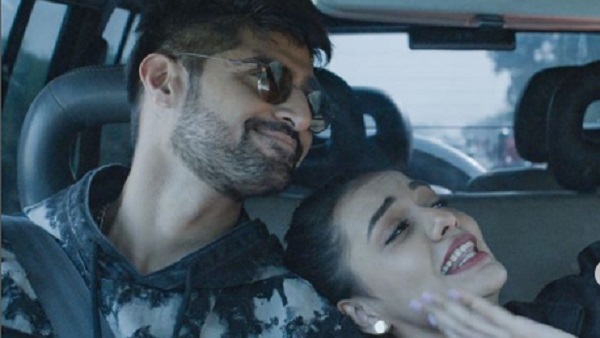 ऐसा लग रहा था मौत के करीब आ गया 