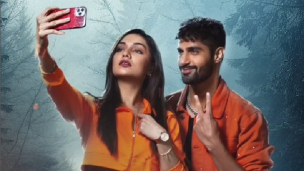 मैं काफी डरा हुआ था