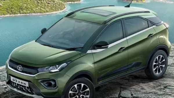 उम्मीद से भी कम होगी कीमत 