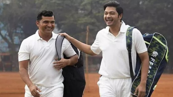  IPL के 33 मुकाबलों मे 28 विकेट लिए