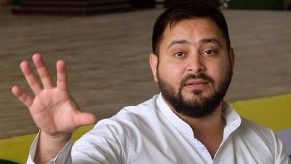 जनता ने बेरोज़गारी, सुनवाई और कार्रवाई के नाम पर वोट दिया जनता ने बेरोज़गारी, सुनवाई और कार्रवाई के नाम पर वोट दिया