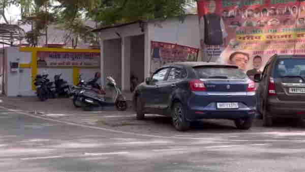 मांझी के घर रची जाती है बदनाम करने की साजिश: तेज प्रताप
