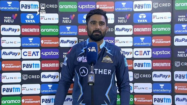 खोला जीत दिलाने का राज