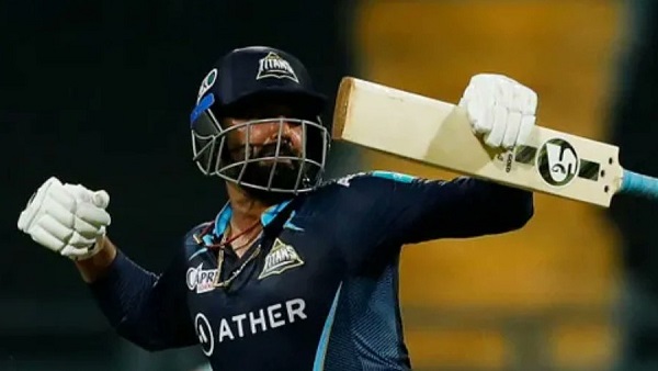 ये 2 बल्लेबाज भी दिला चुके हैं इसी अंदाज में जीत