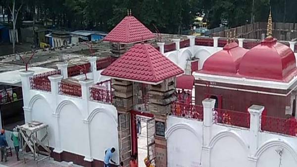 सैलानियों को मिलेंगी कई सुविधाएं