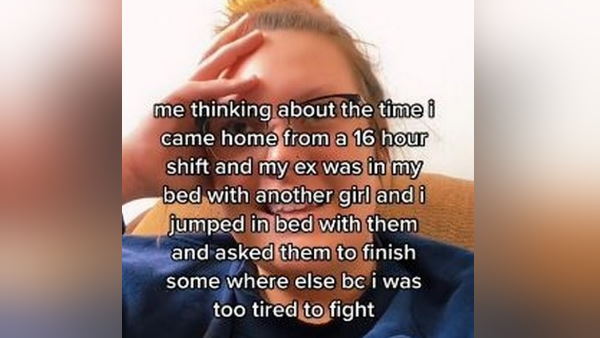 'जाओ कहीं और जाकर ये सब निपटाओ'