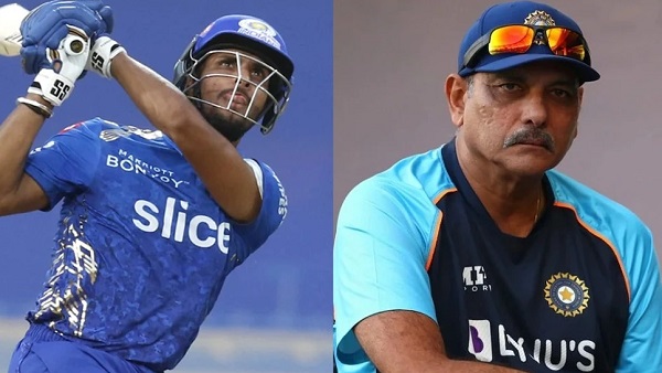 स्वीप को देखकर प्रभावित हूं स्वीप को देखकर प्रभावित हूं