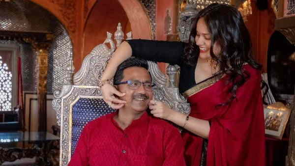 ट्रोलर्स से बचने के लिए प्रदीप ने कमेंट सेक्शन किया था ऑफ