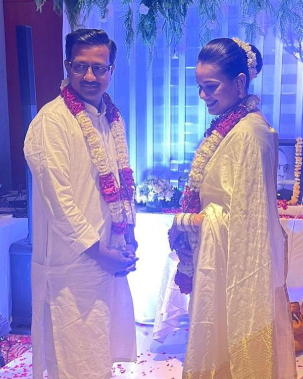 सस्टेनेबल अप्रोच को ही कैरी किया