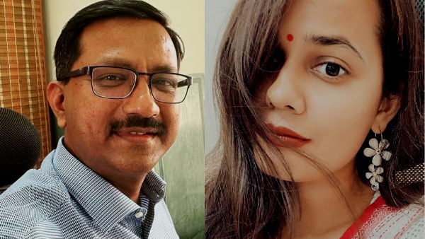 टीना डाबी और प्रदीप गवांडे की शादी 22 अप्रैल को