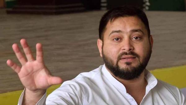 'जनता से किए वादों को पुरा नहीं किया गया'