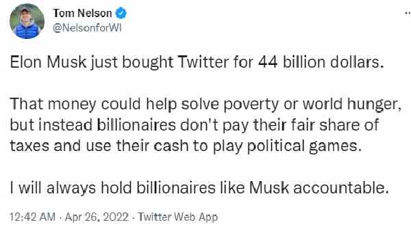 'गरीबी और भूख की समस्या से निपटने में मदद मिल सकती थी'