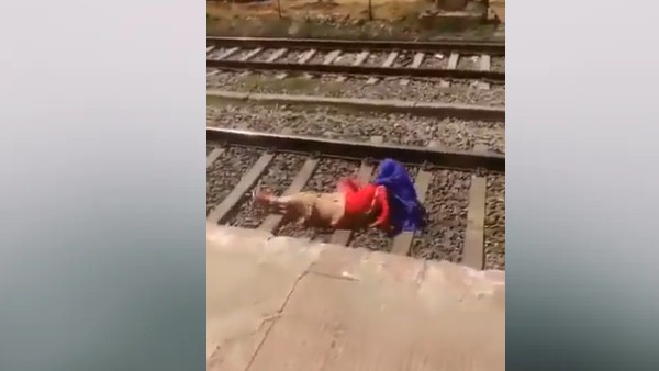 तुरंत करने लगी बात