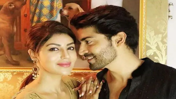 शादी के 11 साल बाद बेटी का हुआ जन्म शादी के 11 साल बाद बेटी का हुआ जन्म