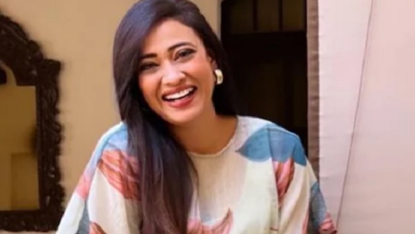 श्वेता तिवारी का वैवाहिक जीवन सुखद नहीं रहा