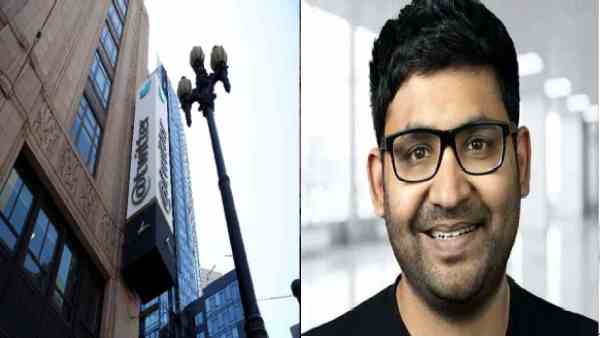 फिलहाल छंटनी की योजना नहीं- पराग