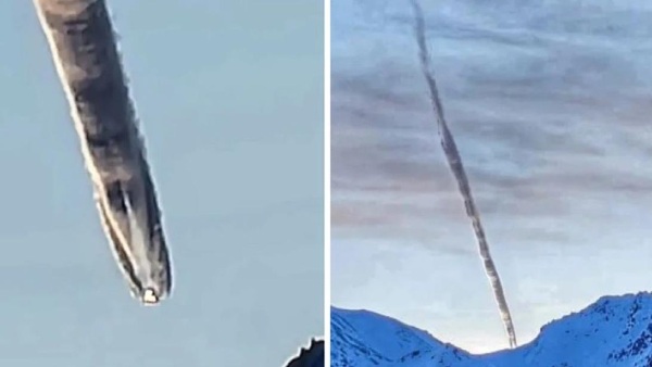 कई लोगों ने माना गुप्त हथियार