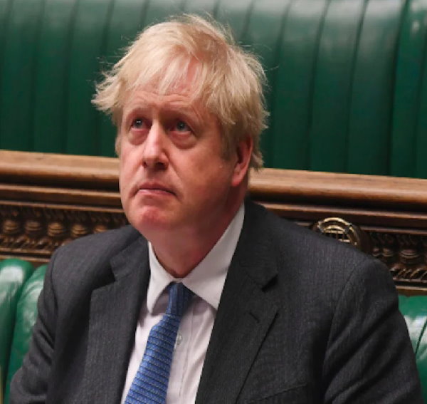 British PM Boris Johnson visit to Indias Ahmedabad for the first time, will pay tribute to Gandhiji British PM Boris Johnson visit to Indias Ahmedabad for the first time, will pay tribute to Gandhiji