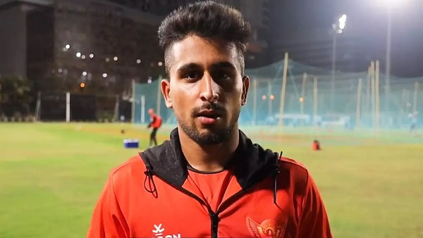 वह बेहतर हो सकता है