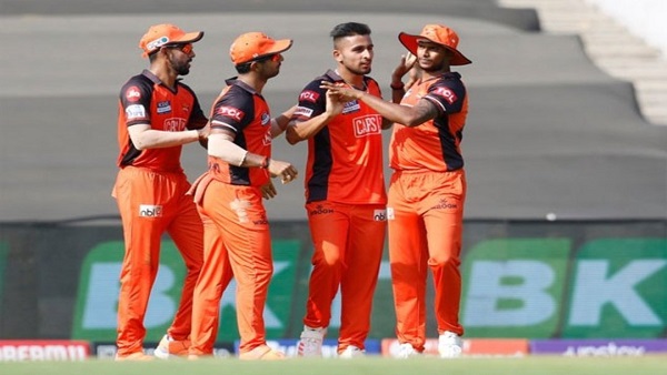 अनकैप्ड प्लेयर्स मचा रहे हैं तहलका अनकैप्ड प्लेयर्स मचा रहे हैं तहलका