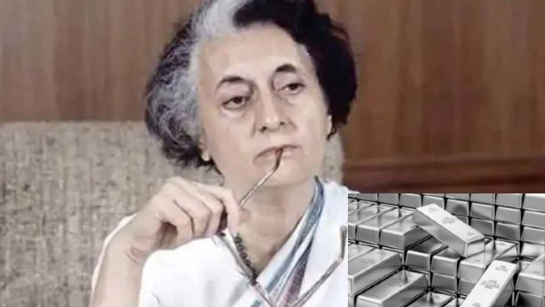 हमेवती नंदन बहुगुणा ने किया था इमरजेंसी का वरोध हमेवती नंदन बहुगुणा ने किया था इमरजेंसी का वरोध