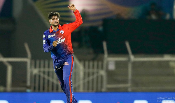 दिल्ली ने कोविड की मार में भी दिखाया दम-