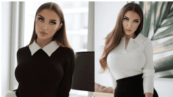 क्यों ठुकराया ऑफऱ