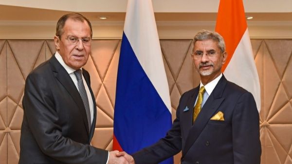 2016 में हुई थी शुरूआत