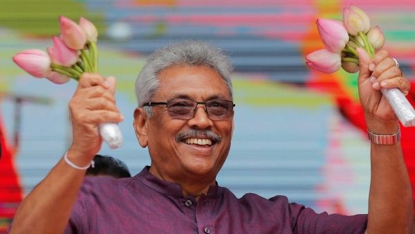 सोना बेचकर काम चलाती रही सरकार