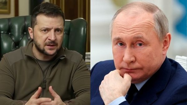 कितना शक्तिशाली है यूएनएससी?