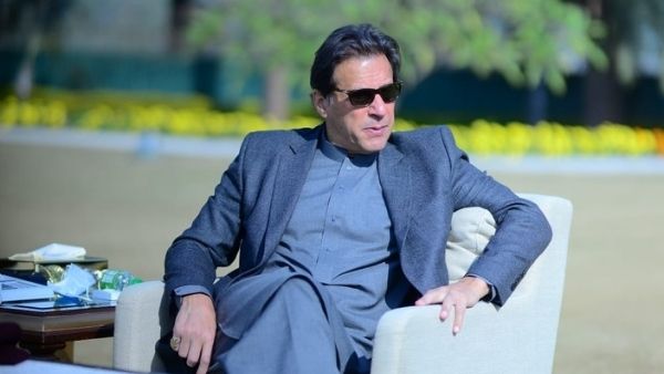 पराजित हो गया ‘कप्तान’ पराजित हो गया ‘कप्तान’