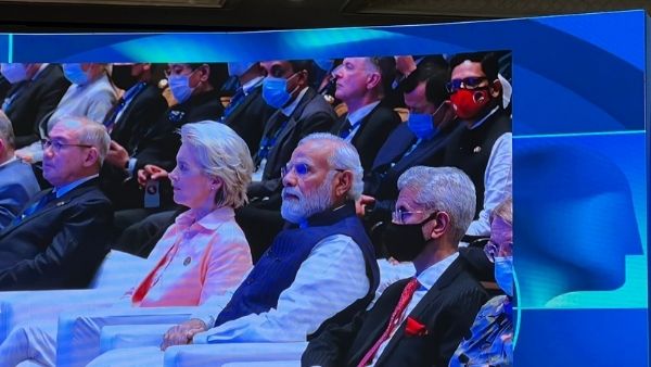 ‘हमें राह बताने की जरूरत नहीं’