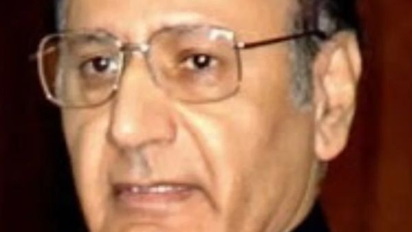 चौधरी शुजात (2 महीने)