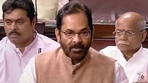 भारत सरकार ने दिया जवाब भारत सरकार ने दिया जवाब