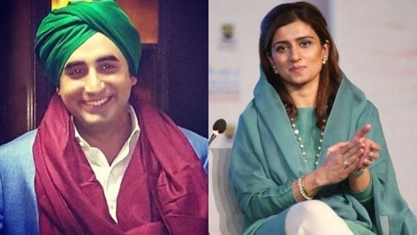 बिलावल के अब्बा ने किया था विरोध