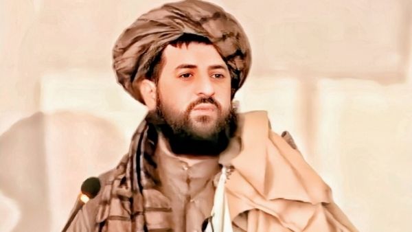 पाकिस्तानी गोलीबारी का जिक्र