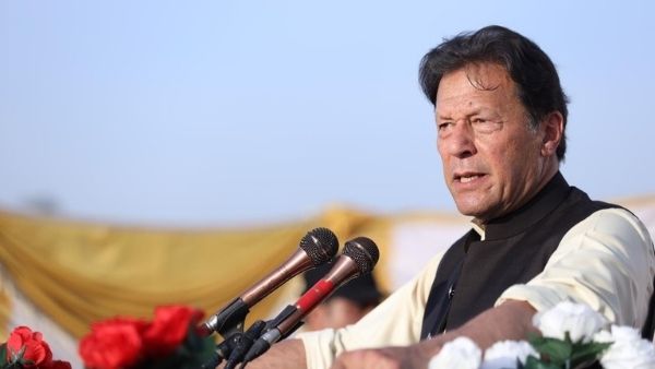 राजनीति धुरंधरों ने पछाड़ा राजनीति धुरंधरों ने पछाड़ा