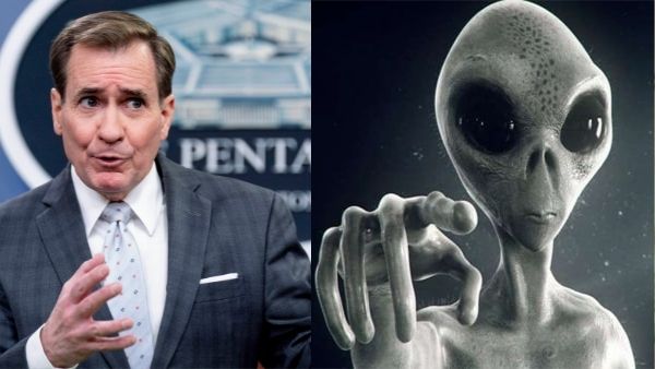 गंभीर बीमारी फैला रहे हैं एलियंस