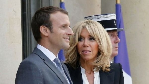 16 बरस में हुआ था प्यार 16 बरस में हुआ था प्यार