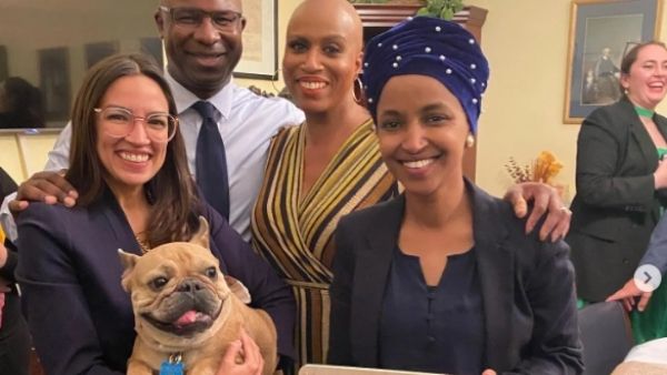 भारत ने दी थी कड़ी प्रतिक्रिया