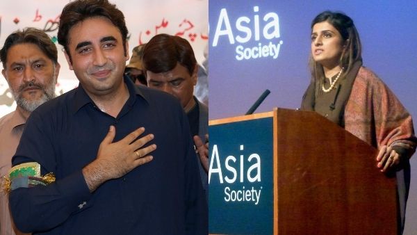 आपत्तिजनक स्थिति में पकड़ाए थे