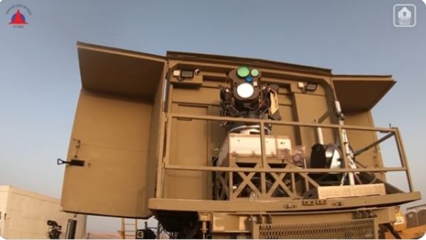 ऐतिहासिक तकनीक का परीक्षण ऐतिहासिक तकनीक का परीक्षण