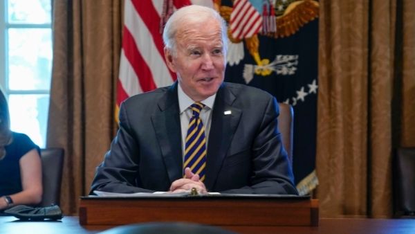 कौन हैं वेदांत पटेल