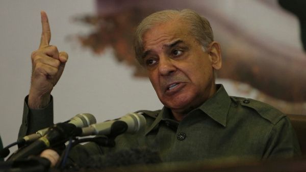 चुनौतियों का होगा अंबार