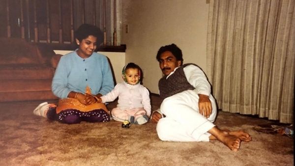 वेदांत का भारत से संबंध