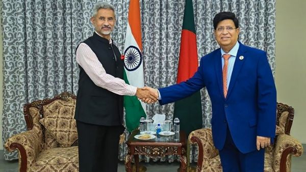 भारत के लिए क्यों अहम ऑफर? 