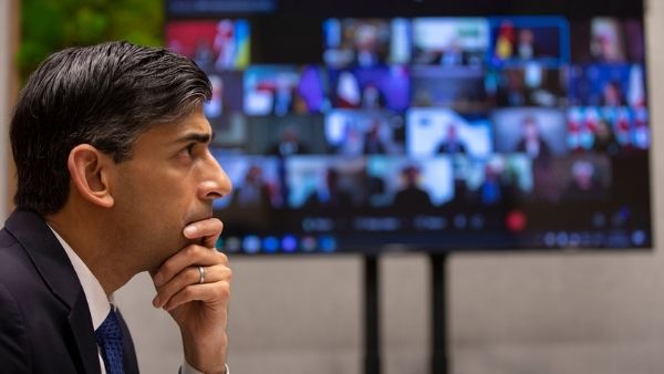 पंजाब से अफ्रीका गये थे माता-पिता 