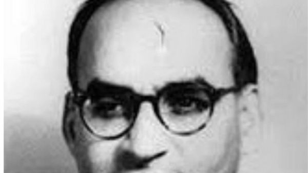 चौधरी मुहम्मद अली (1 वर्ष)