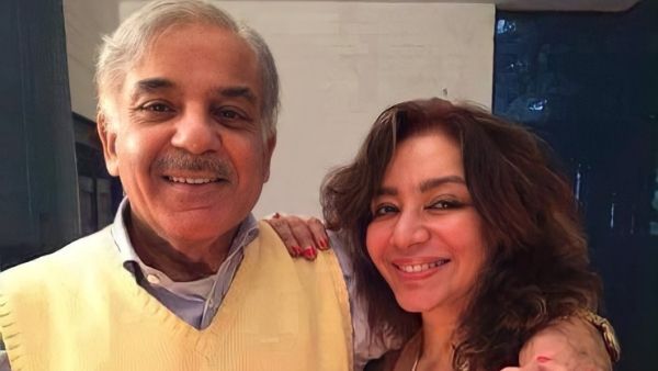 अपनी मनमर्जी के लिए जाने जाते हैं शहबाज